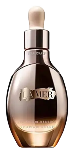La Mer Genaissance de la Mer The Serum Essence