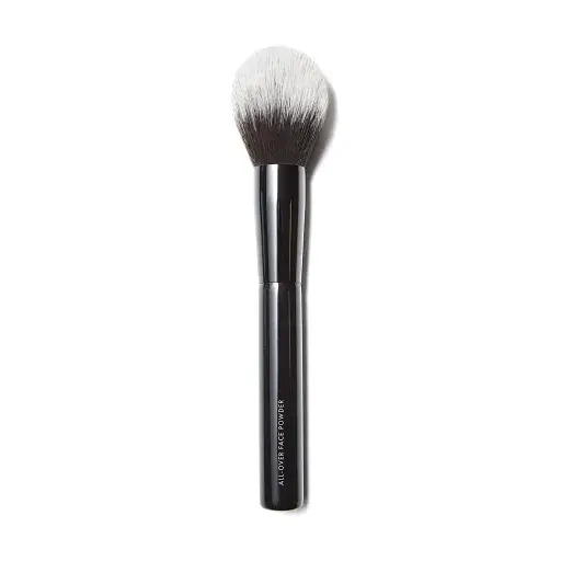 Beauty Pie Regular All - Over Face Powder Brush