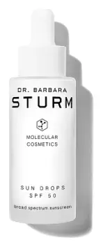 Dr. Barbara Sturm Sun Drops SPF 50