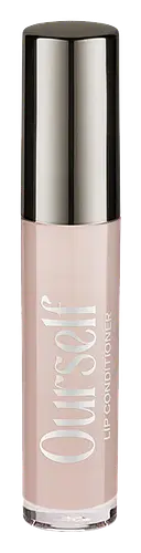 Ourself Lip Conditioner