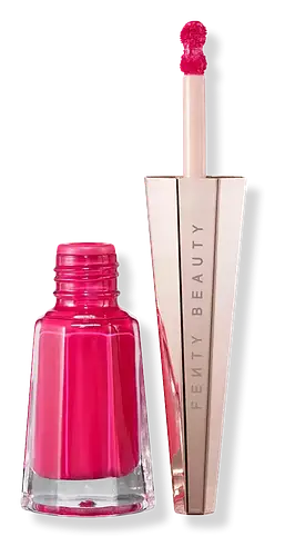 Fenty Beauty Stunna Lip Paint Unlocked