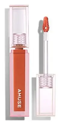AMUSE Dew Tint 10 Achim Fig