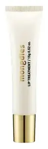 Mongdies Lip Treatment