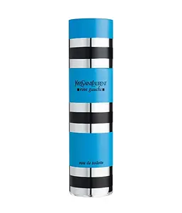 Yves Saint Laurent Rive Gauche Eau De Toilette