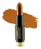 Caramel 8806