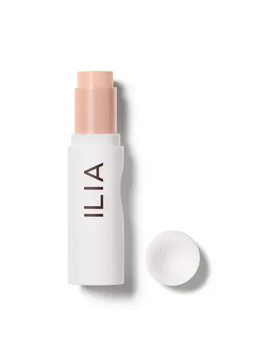 Ilia Skin Rewind Complexion Stick 5C Pine