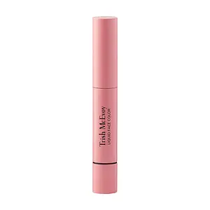 Trish McEvoy Liquid Face Color Glow