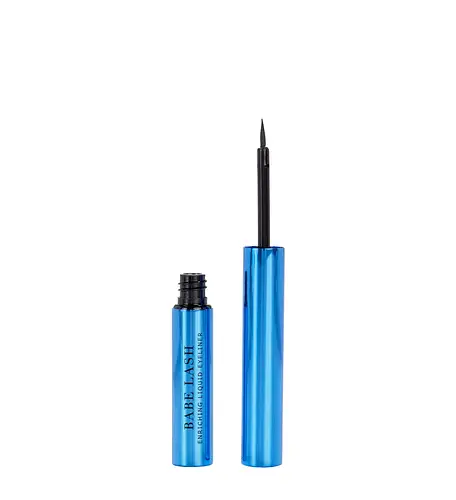 Babe Original Enriching Liquid Eyeliner