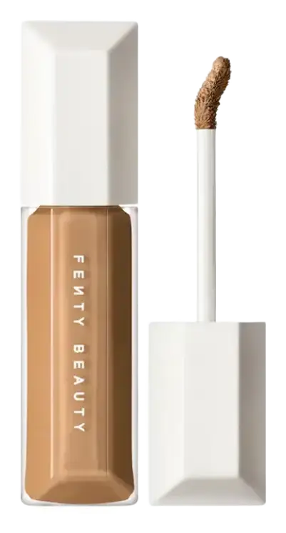 Fenty Beauty We're Even Hydrating Longwear Concealer 350C