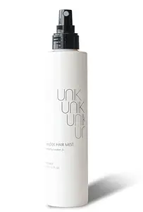 Unik Nanosilk Hair Mist