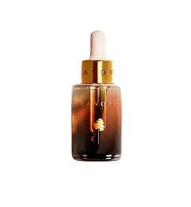 Canopy Beauty Borealis Light Brightening Brilliance Serum