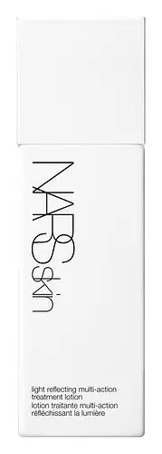 NARS Cosmetics Light Reflecting Toning Treatment Lotion