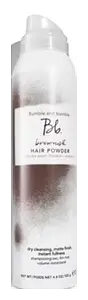 Bumble and bumble. Hair Powder Tinted Dry Shampoo Brownish