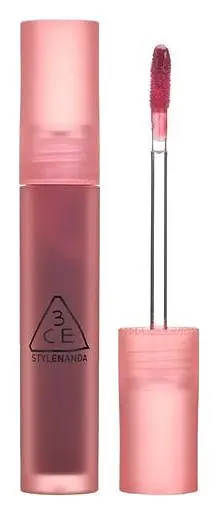 3CE Blur Water Tint Play Off