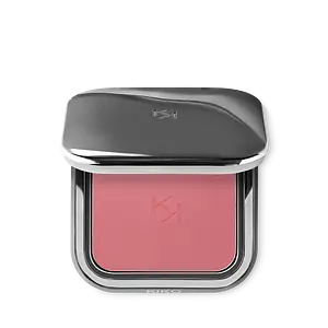 KIKO Milano Unlimited Blush 05 Mauve