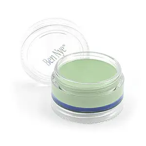 Ben Nye Neutralizers and Concealers CTR-03 (Mint)