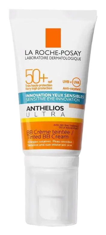 La Roche-Posay Anthelios Ultra BB Cream SPF50+