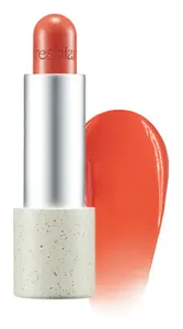 Freshian Sensual Vegan Lip Balm Joy