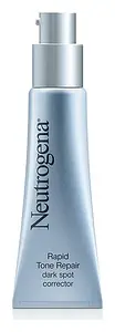 Neutrogena RAPID TONE REPAIR® Dark Spot Corrector Serum