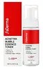 J's Derma Acnetrix Bubble Essence Toner