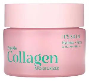 It's Skin Peptide Collagen Moisturizer