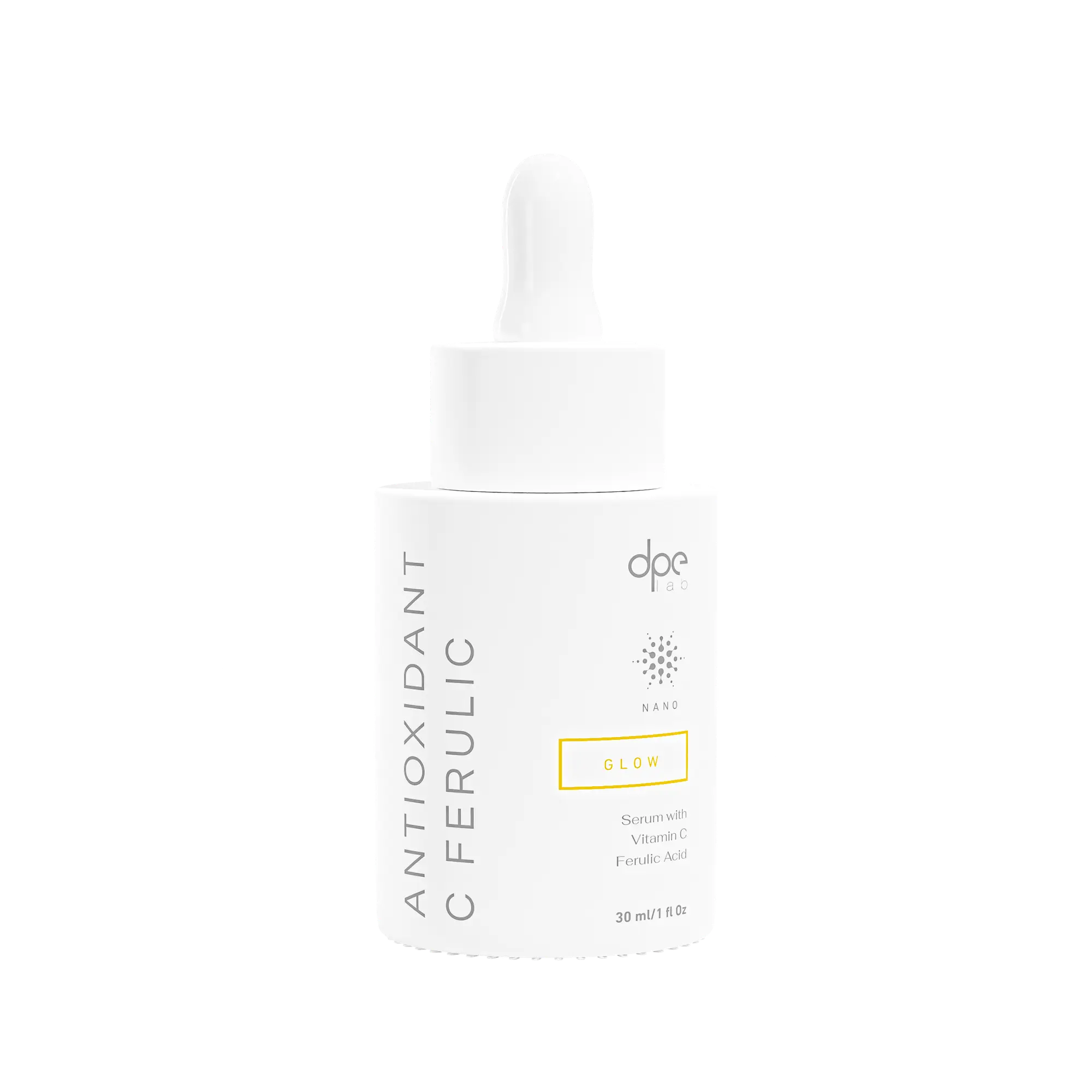 DPE Lab Antioxidant C Ferulic