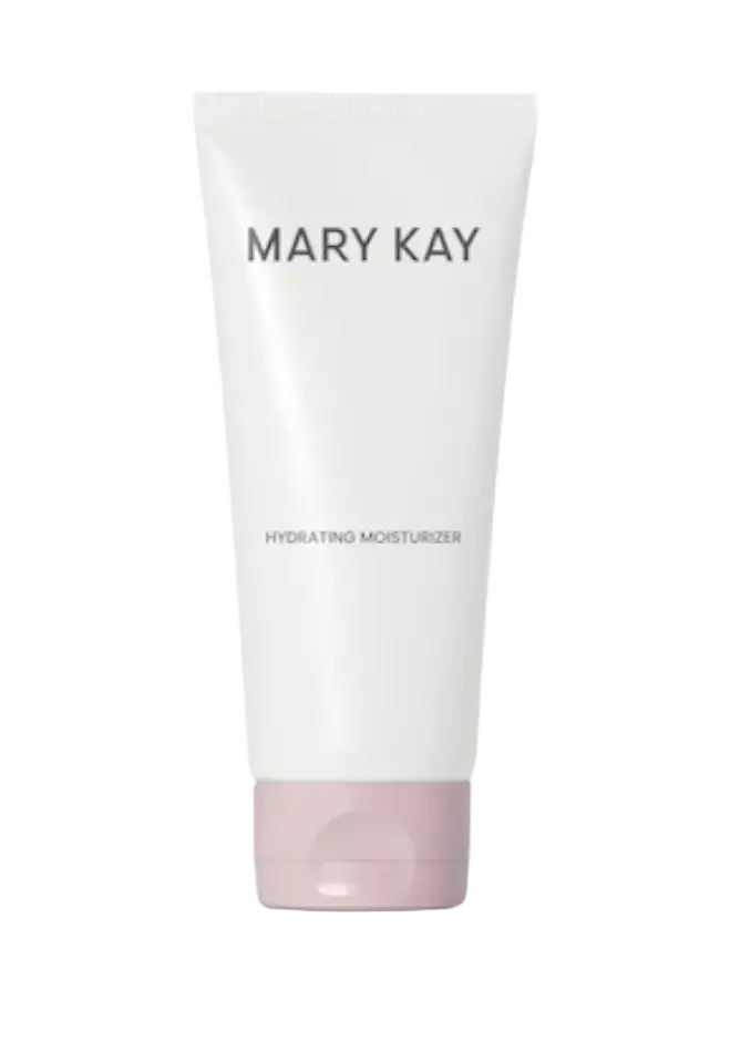 Mary Kay Hydrating Moisturizer
