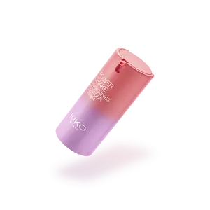 KIKO Milano Power Shake Energ-Eyes Contour Cream