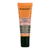 MUDMASKY French Kiss Lip Balm