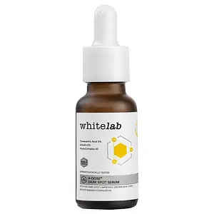 Whitelab A-Dose+ Glowing Serum