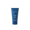Glymed Plus Comfort Cream With Aloe Vera