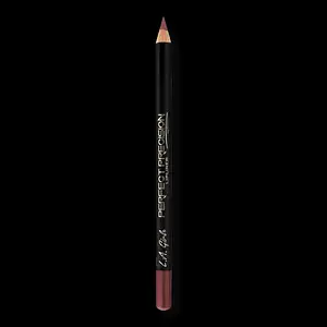 L.A. Girl Perfect Precision Lip Liner Blushing
