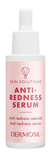 Dermosil Anti-Redness Serum