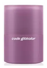 Code Glokolor Color Lipcerin Plum Dive