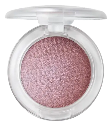 Mac Cosmetics Glow Play Bouncy Highlighter Sunset Drizzle