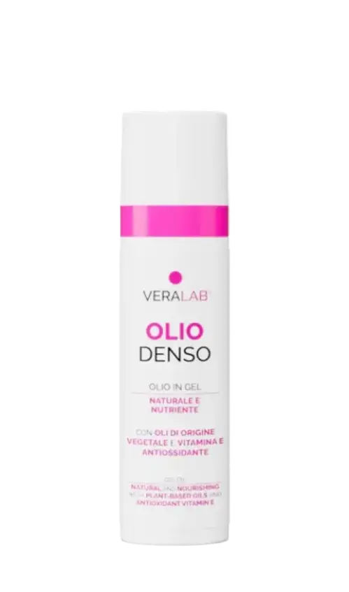 VeraLab Olio Denso