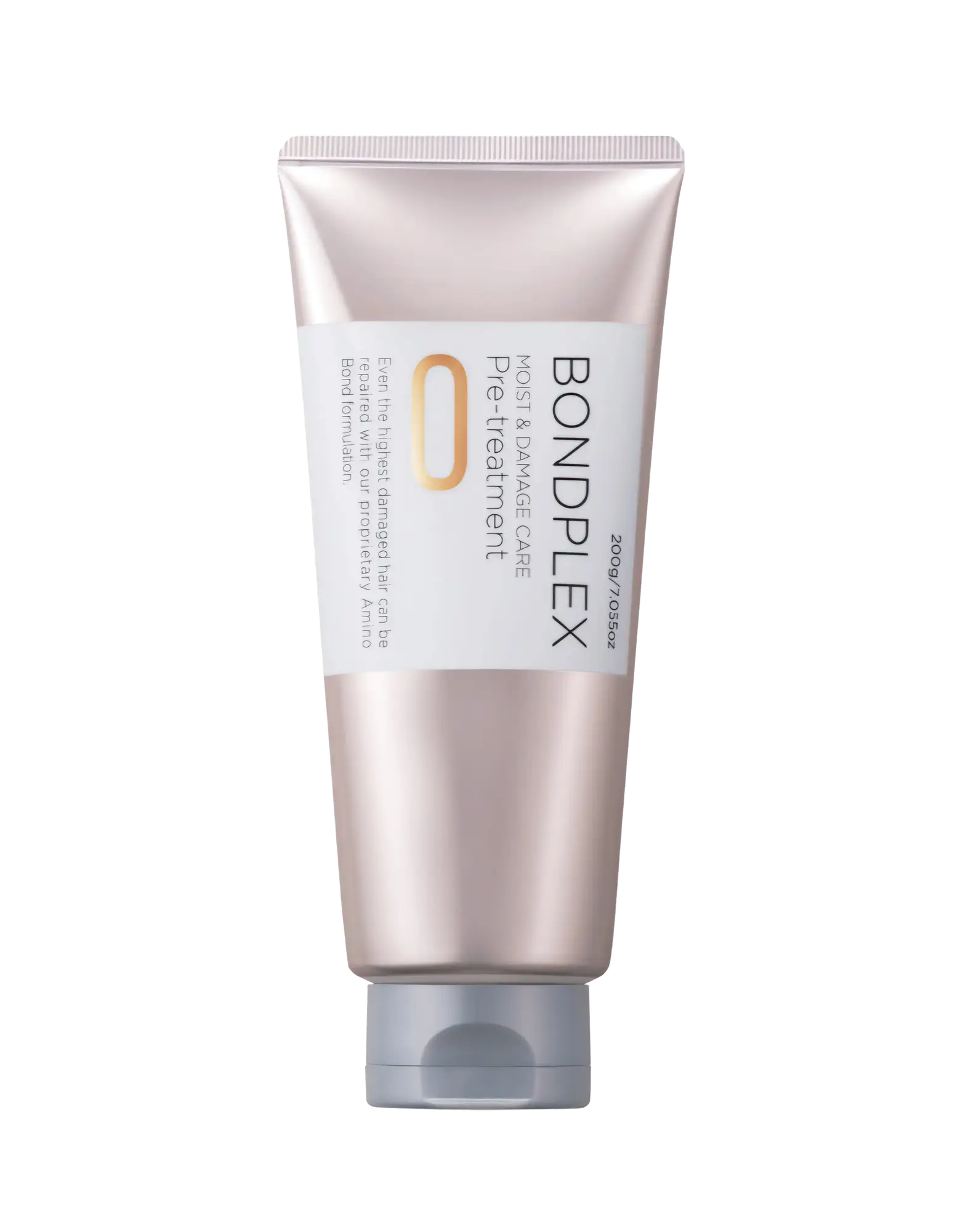 Bondplex Moist & Damage Care Pre-Treatment