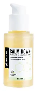 Somethinc Calm Down Skinpair R - Cover Ampoule