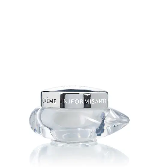 Thalgo Lumiere Marine Brightening Cream