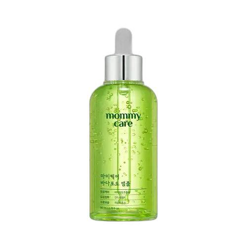Mommy Care Sea Grape Pore Ampoule