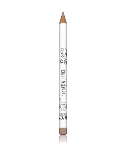 Lavera Eyebrow Pencil Blonde 02