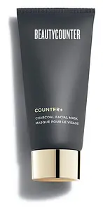 Beautycounter Counter+ Charcoal Facial Mask