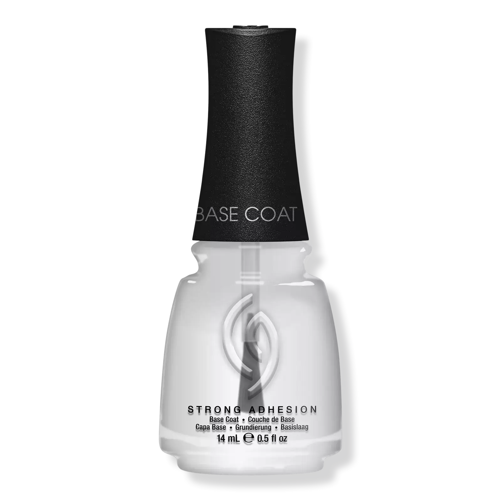 China Glaze Strong Adhesion Base Coat