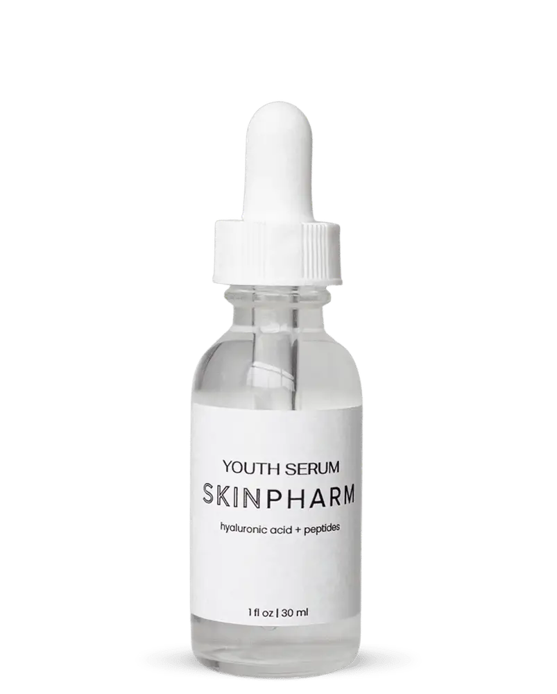 Skin Pharm Youth Serum