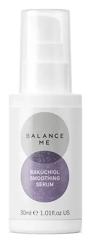 Balance Me Bakuchiol Smoothing Serum