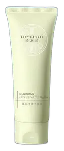 Joyruqo Glorious Face Clear Cleanser