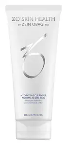 ZO Skin Health Hydrating Cleanser