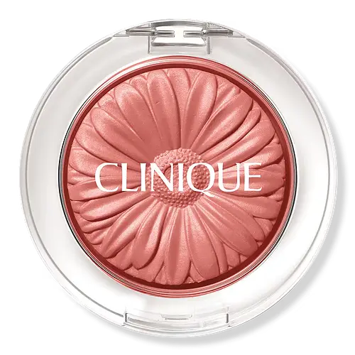 Clinique Cheek Pop Blush Ginger Pop
