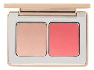 Natasha Denona Mini Blush Glow Duo
