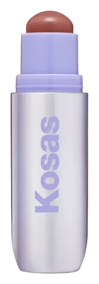 Kosas Impressionist Multistick Cream Cheek + Lip Color Nuance